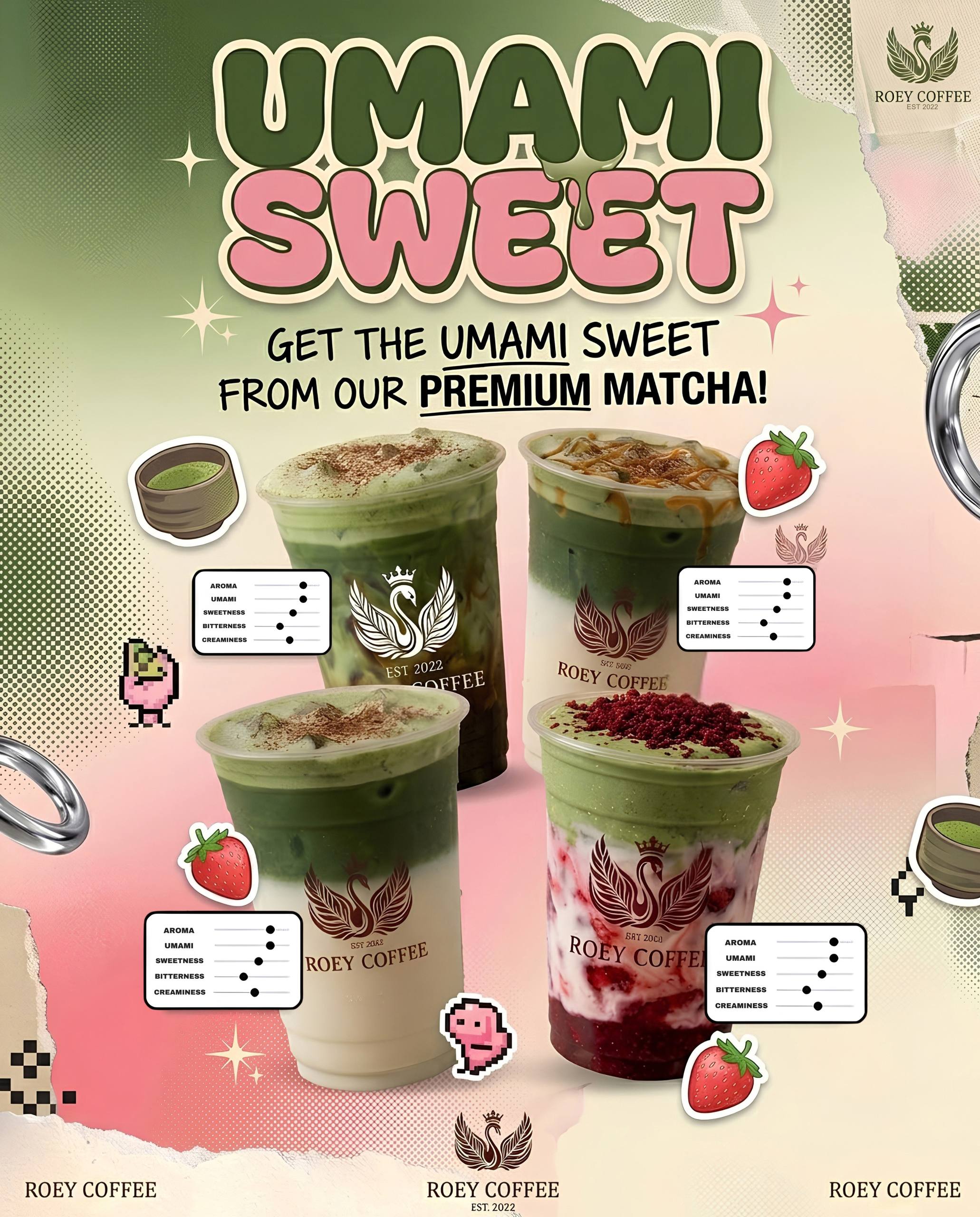 Poster Preview