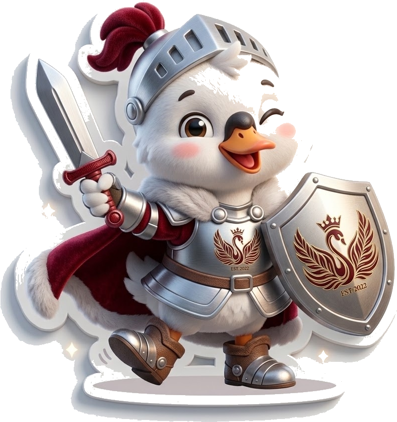 Roeyal Knight