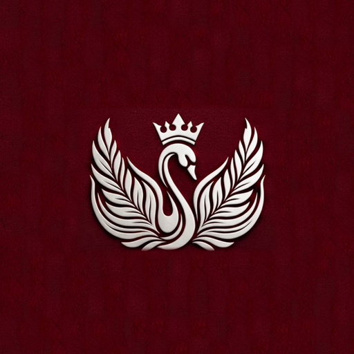 ROEYALS Logo